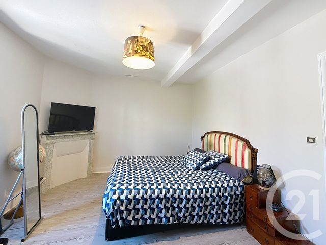 maison à vendre - 4 pièces - 88.78 m2 - MARSAT - 63 - AUVERGNE - Century 21 Agence Girard