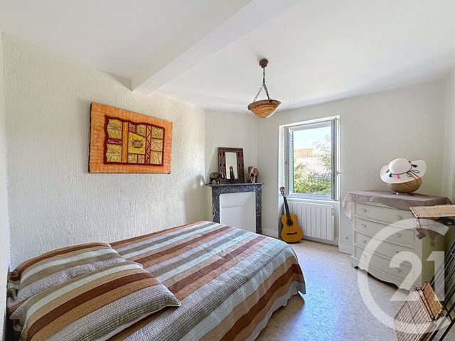 maison à vendre - 4 pièces - 88.78 m2 - MARSAT - 63 - AUVERGNE - Century 21 Agence Girard