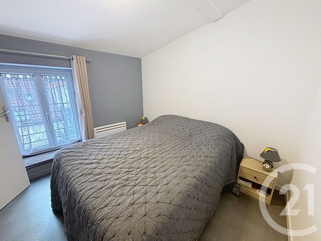 Afficher la photo en grand Appartement F3 à louer - 3 pièces - 67.4 m2 - CEBAZAT - 63 - AUVERGNE - Century 21 Agence Girard