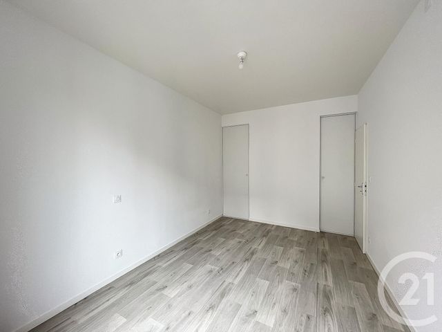 Appartement F2 à louer - 2 pièces - 38.58 m2 - CLERMONT FERRAND - 63 - AUVERGNE - Century 21 Agence Girard