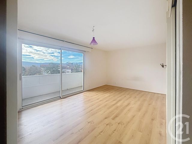 Appartement F1 à louer RIOM