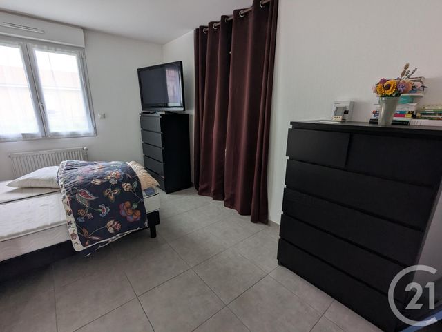 maison à louer - 5 pièces - 106.98 m2 - COMBRONDE - 63 - AUVERGNE - Century 21 Agence Girard