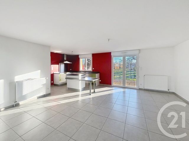 maison - COMBRONDE - 63