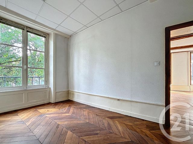 immeuble à vendre - 140.0 m2 - RIOM - 63 - AUVERGNE - Century 21 Agence Girard