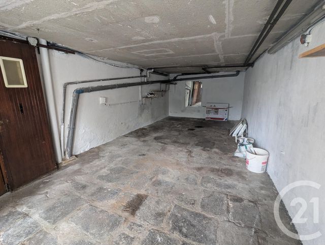 Afficher la photo en grand maison à louer - 3 pièces - 80.43 m2 - RIOM - 63 - AUVERGNE - Century 21 Agence Girard