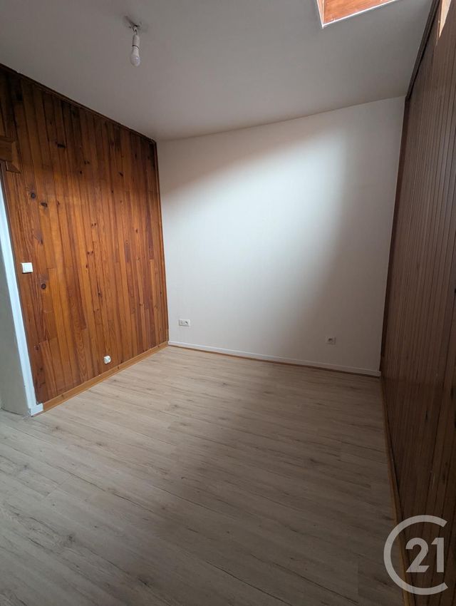 Afficher la photo en grand maison à louer - 3 pièces - 80.43 m2 - RIOM - 63 - AUVERGNE - Century 21 Agence Girard