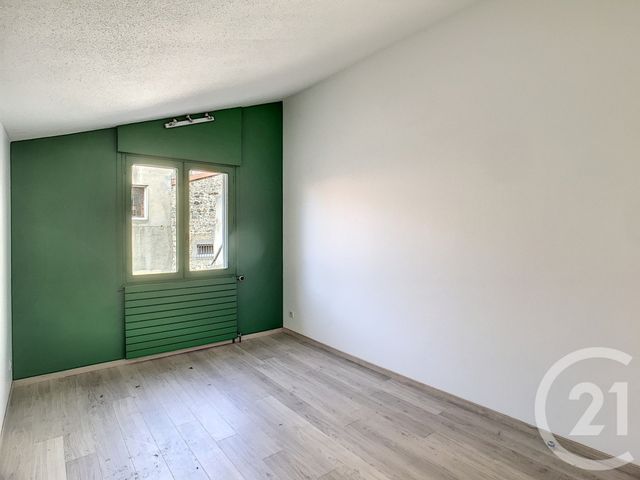 maison à vendre - 6 pièces - 217.4 m2 - RIOM - 63 - AUVERGNE - Century 21 Agence Girard