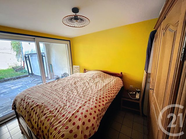 maison à vendre - 6 pièces - 217.4 m2 - RIOM - 63 - AUVERGNE - Century 21 Agence Girard