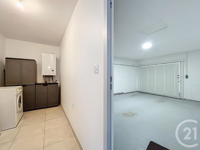 Afficher la photo en grand maison à vendre - 3 pièces - 67.3 m2 - ENNEZAT - 63 - AUVERGNE - Century 21 Agence Girard