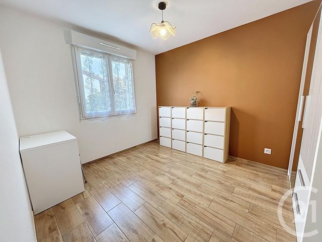 Afficher la photo en grand maison à vendre - 3 pièces - 67.3 m2 - ENNEZAT - 63 - AUVERGNE - Century 21 Agence Girard