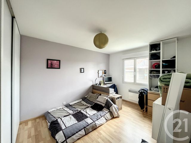 Afficher la photo en grand maison à louer - 3 pièces - 70.0 m2 - MARTRES SUR MORGE - 63 - AUVERGNE - Century 21 Agence Girard