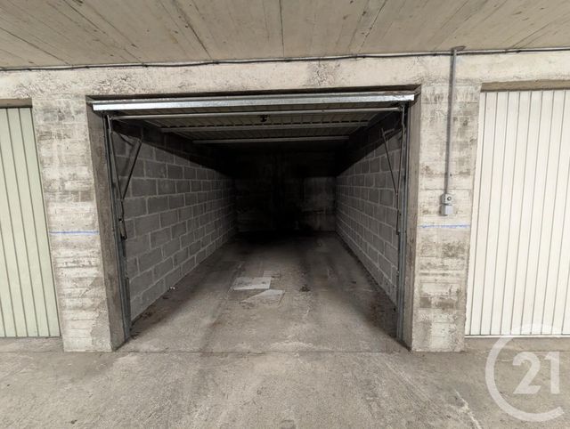 Appartement F2 à louer - 2 pièces - 27.3 m2 - RIOM - 63 - AUVERGNE - Century 21 Agence Girard