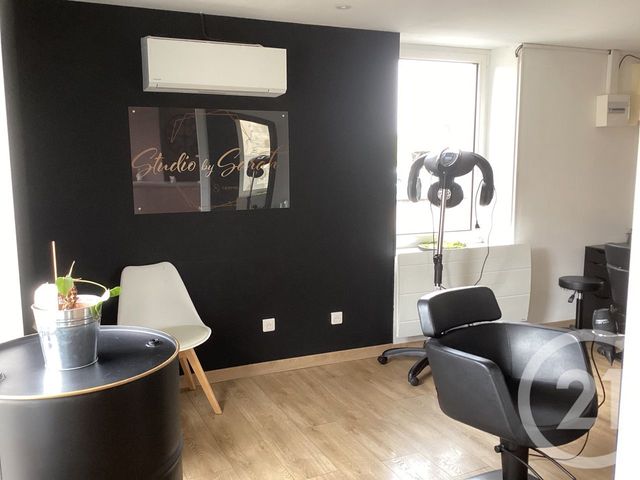 maison à vendre - 2 pièces - 50.0 m2 - SURAT - 63 - AUVERGNE - Century 21 Agence Girard