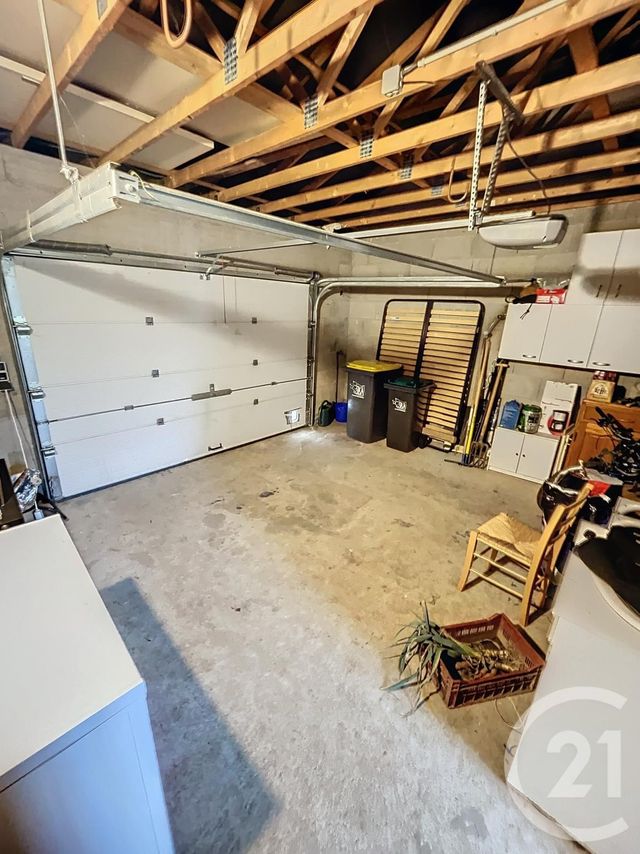 maison à louer - 4 pièces - 97.13 m2 - GIMEAUX - 63 - AUVERGNE - Century 21 Agence Girard