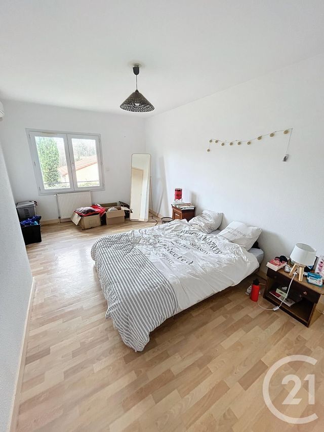 maison à louer - 4 pièces - 97.13 m2 - GIMEAUX - 63 - AUVERGNE - Century 21 Agence Girard