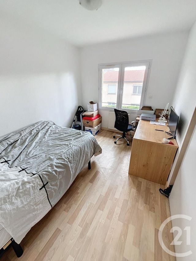 maison à louer - 4 pièces - 97.13 m2 - GIMEAUX - 63 - AUVERGNE - Century 21 Agence Girard