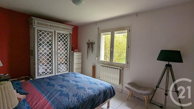 maison à louer - 6 pièces - 152.43 m2 - CHAMALIERES - 63 - AUVERGNE - Century 21 Agence Girard