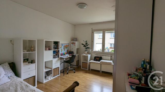 maison à louer - 6 pièces - 152.43 m2 - CHAMALIERES - 63 - AUVERGNE - Century 21 Agence Girard