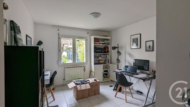 maison à louer - 6 pièces - 152.43 m2 - CHAMALIERES - 63 - AUVERGNE - Century 21 Agence Girard