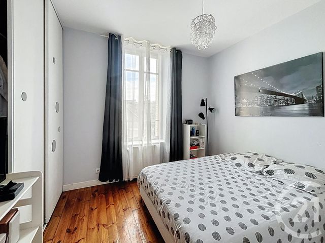 maison à vendre - 6 pièces - 170.0 m2 - CHATEL GUYON - 63 - AUVERGNE - Century 21 Agence Girard