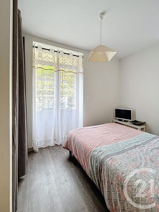 maison à vendre - 6 pièces - 170.0 m2 - CHATEL GUYON - 63 - AUVERGNE - Century 21 Agence Girard