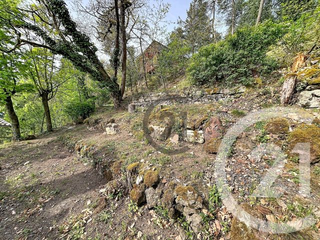 maison à vendre - 6 pièces - 170.0 m2 - CHATEL GUYON - 63 - AUVERGNE - Century 21 Agence Girard