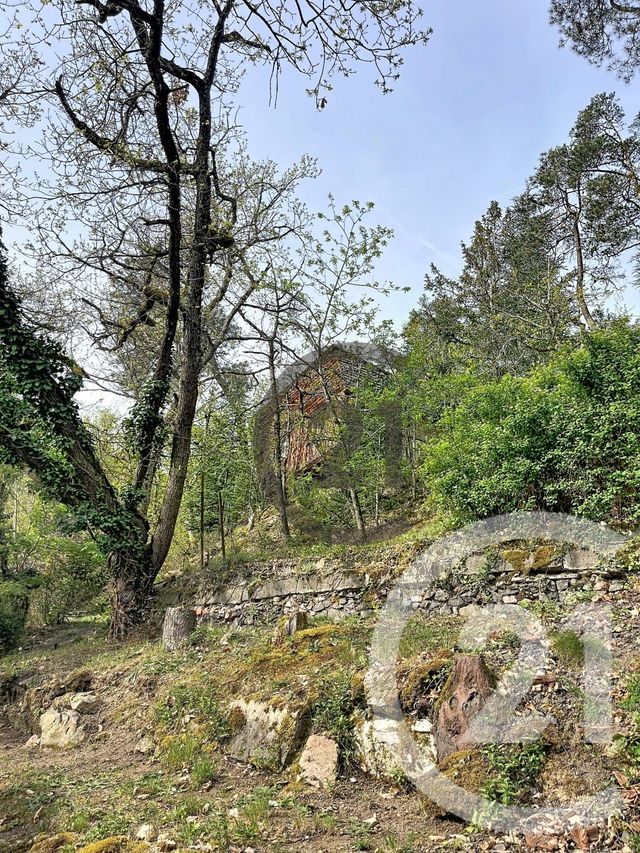 maison à vendre - 6 pièces - 170.0 m2 - CHATEL GUYON - 63 - AUVERGNE - Century 21 Agence Girard