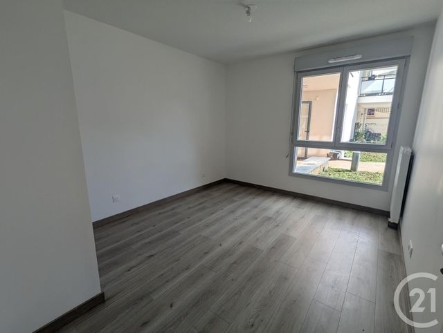 Appartement F2 à louer - 2 pièces - 39.63 m2 - CLERMONT FERRAND - 63 - AUVERGNE - Century 21 Agence Girard