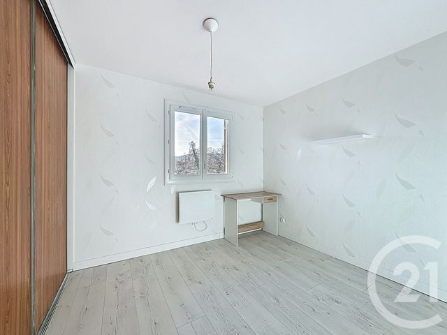 maison à vendre - 5 pièces - 105.5 m2 - RIOM - 63 - AUVERGNE - Century 21 Agence Girard