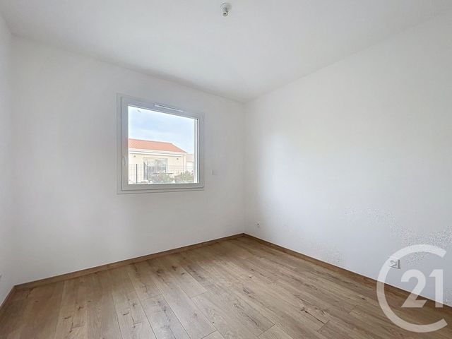 maison à vendre - 4 pièces - 85.0 m2 - RIOM - 63 - AUVERGNE - Century 21 Agence Girard