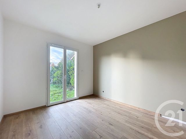 maison à vendre - 4 pièces - 85.0 m2 - RIOM - 63 - AUVERGNE - Century 21 Agence Girard