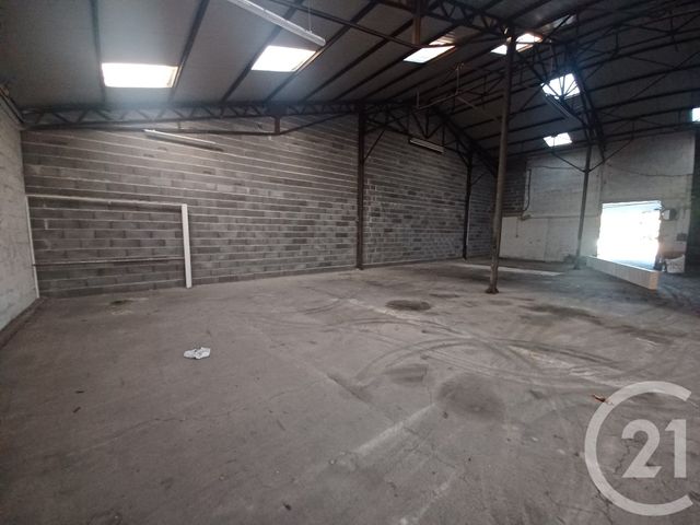 parking - BEAUREGARD VENDON - 63