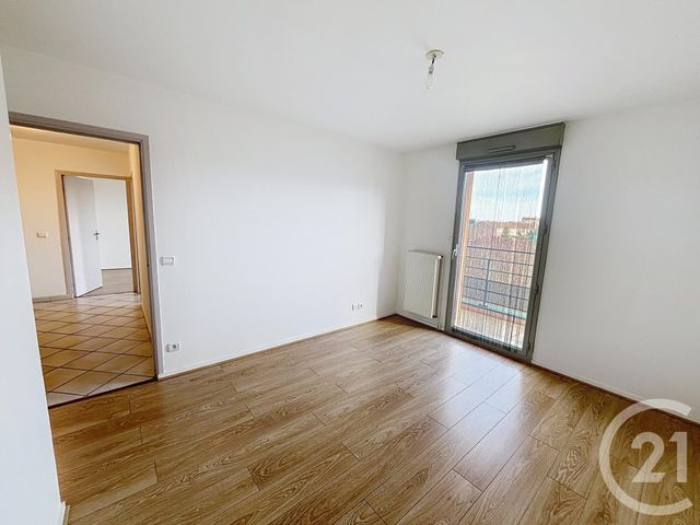 Appartement F4 à vendre - 4 pièces - 91.0 m2 - RIOM - 63 - AUVERGNE - Century 21 Agence Girard