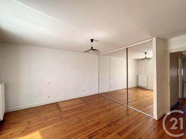 maison à louer - 3 pièces - 77.21 m2 - VOLVIC - 63 - AUVERGNE - Century 21 Agence Girard