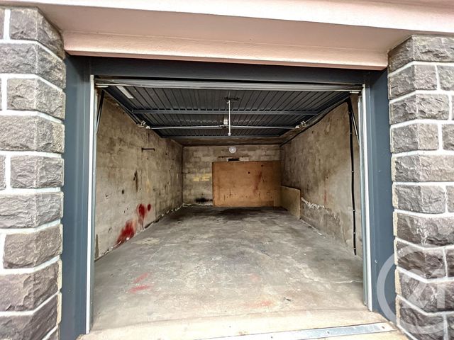 Appartement F3 à louer - 3 pièces - 66.35 m2 - CLERMONT FERRAND - 63 - AUVERGNE - Century 21 Agence Girard