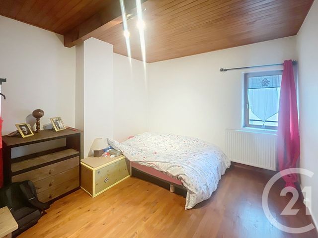 maison à louer - 3 pièces - 66.0 m2 - RIOM - 63 - AUVERGNE - Century 21 Agence Girard