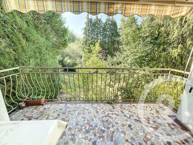 maison à vendre - 4 pièces - 119.0 m2 - VOLVIC - 63 - AUVERGNE - Century 21 Agence Girard