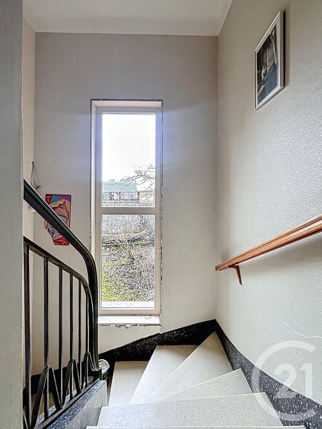 maison à vendre - 4 pièces - 119.0 m2 - VOLVIC - 63 - AUVERGNE - Century 21 Agence Girard