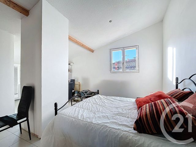 maison à vendre - 5 pièces - 155.0 m2 - MENETROL - 63 - AUVERGNE - Century 21 Agence Girard