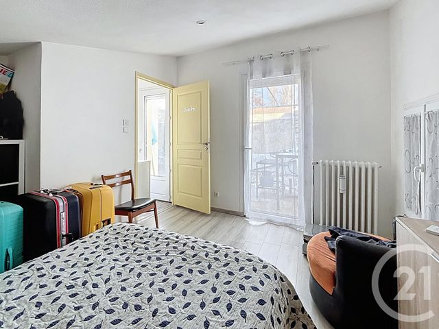 maison à vendre - 5 pièces - 155.0 m2 - MENETROL - 63 - AUVERGNE - Century 21 Agence Girard