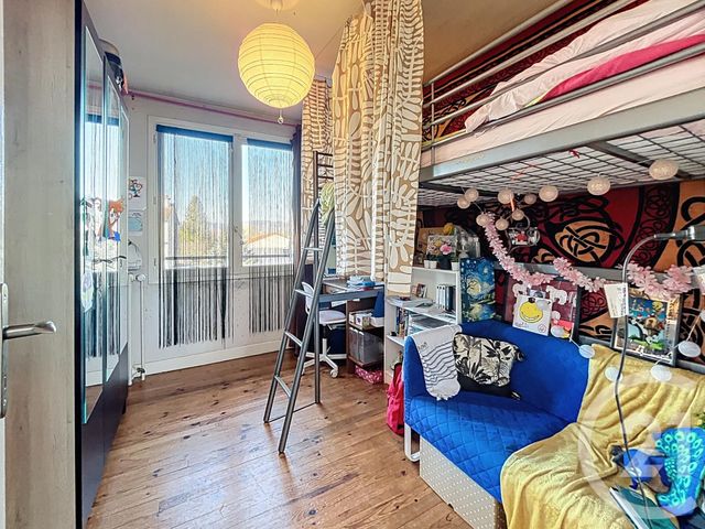 maison à vendre - 6 pièces - 98.65 m2 - RIOM - 63 - AUVERGNE - Century 21 Agence Girard