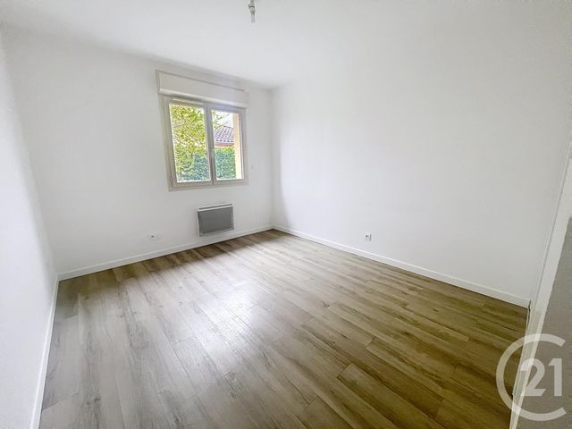 maison à louer - 5 pièces - 114.93 m2 - MARSAT - 63 - AUVERGNE - Century 21 Agence Girard