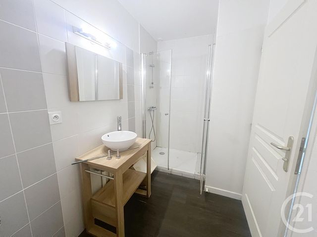 maison à louer - 5 pièces - 114.93 m2 - MARSAT - 63 - AUVERGNE - Century 21 Agence Girard