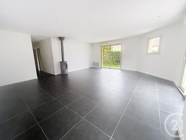 maison à louer - 5 pièces - 114.93 m2 - MARSAT - 63 - AUVERGNE - Century 21 Agence Girard