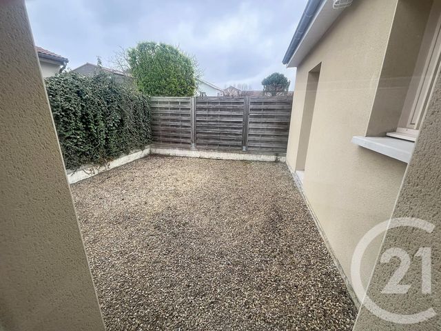 maison à louer - 5 pièces - 114.93 m2 - MARSAT - 63 - AUVERGNE - Century 21 Agence Girard