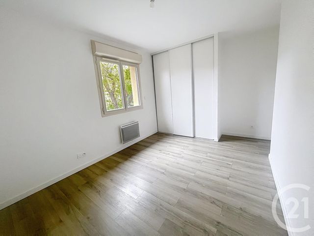 maison à louer - 5 pièces - 114.93 m2 - MARSAT - 63 - AUVERGNE - Century 21 Agence Girard