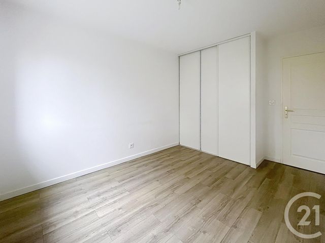 maison à louer - 5 pièces - 114.93 m2 - MARSAT - 63 - AUVERGNE - Century 21 Agence Girard