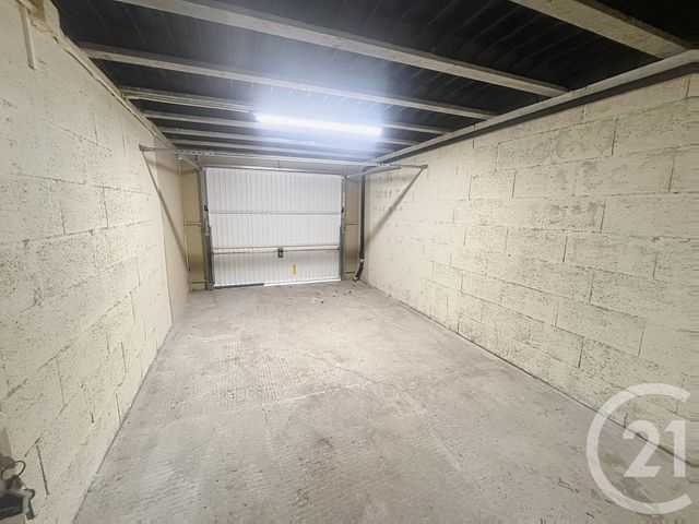 maison à louer - 5 pièces - 114.93 m2 - MARSAT - 63 - AUVERGNE - Century 21 Agence Girard