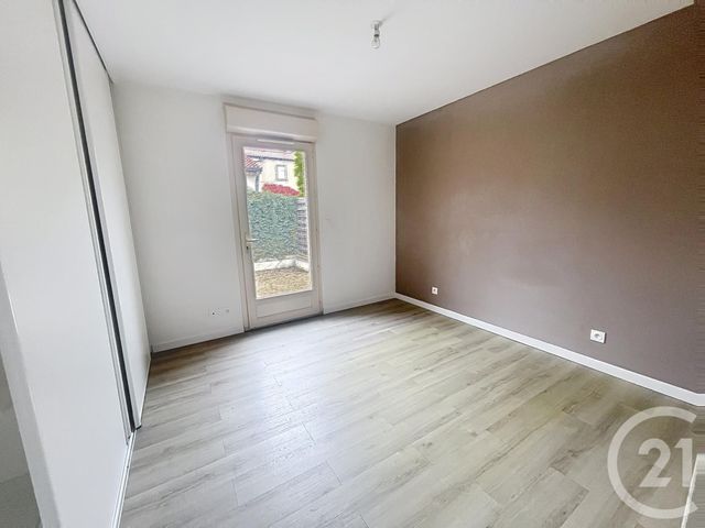 maison à louer - 5 pièces - 114.93 m2 - MARSAT - 63 - AUVERGNE - Century 21 Agence Girard