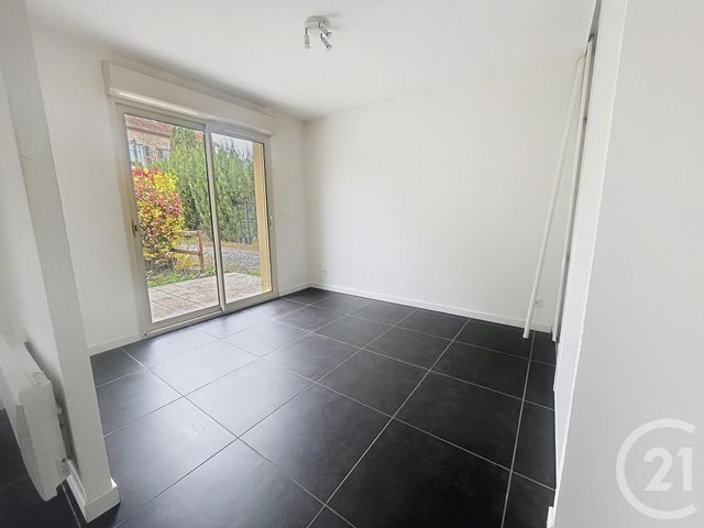 maison à louer - 5 pièces - 114.93 m2 - MARSAT - 63 - AUVERGNE - Century 21 Agence Girard